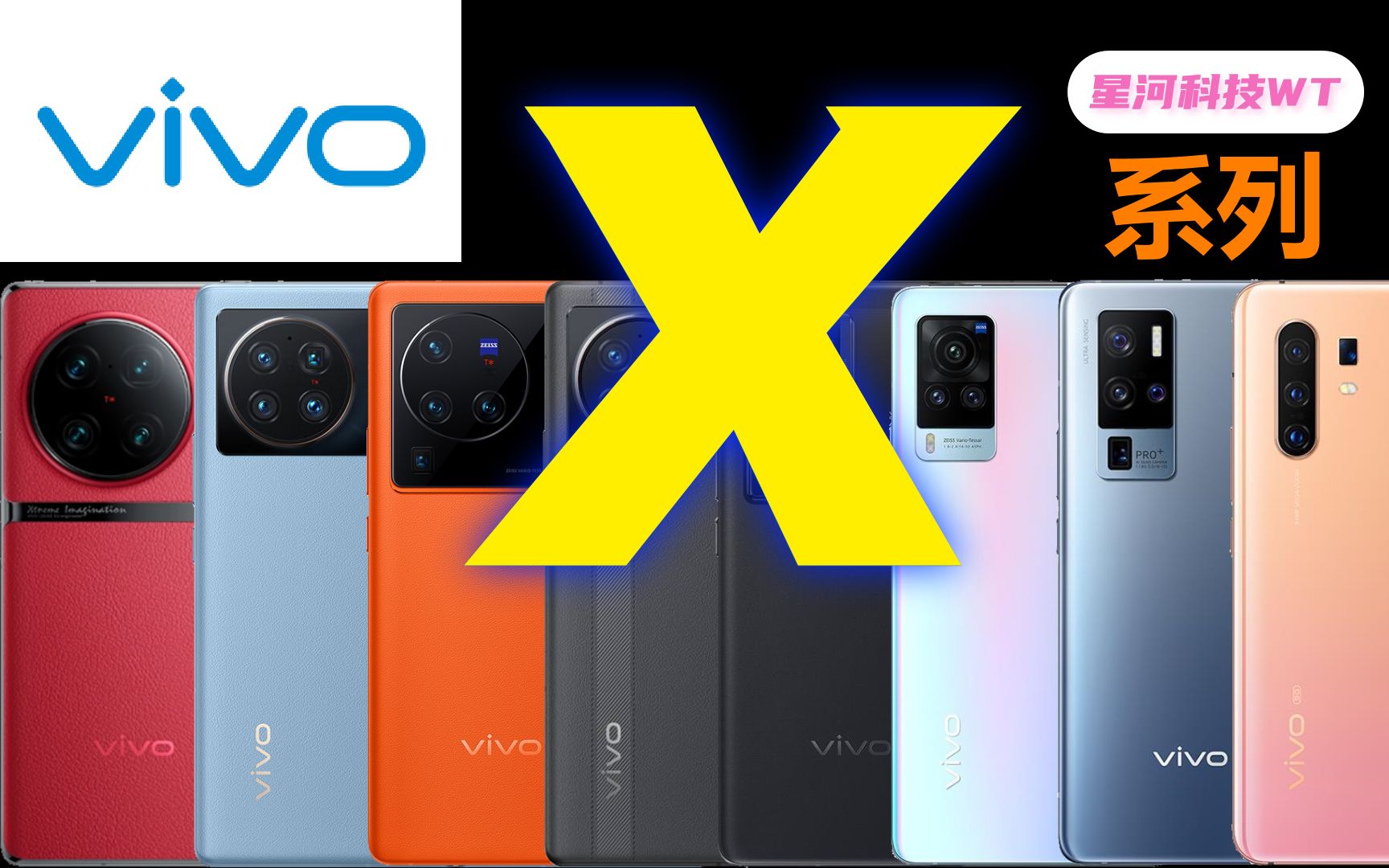 vivo游戏小图标怎么弄_vivo游戏中心图标_vivo手机游戏图标