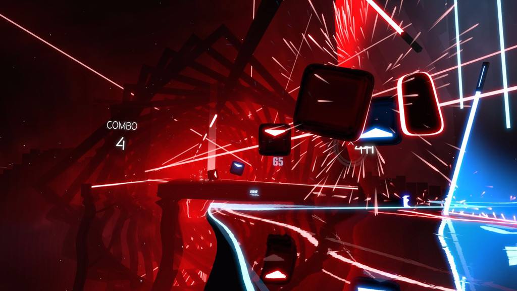 手机vr玩游戏_vr游戏手机模式_手机vr游戏排行
