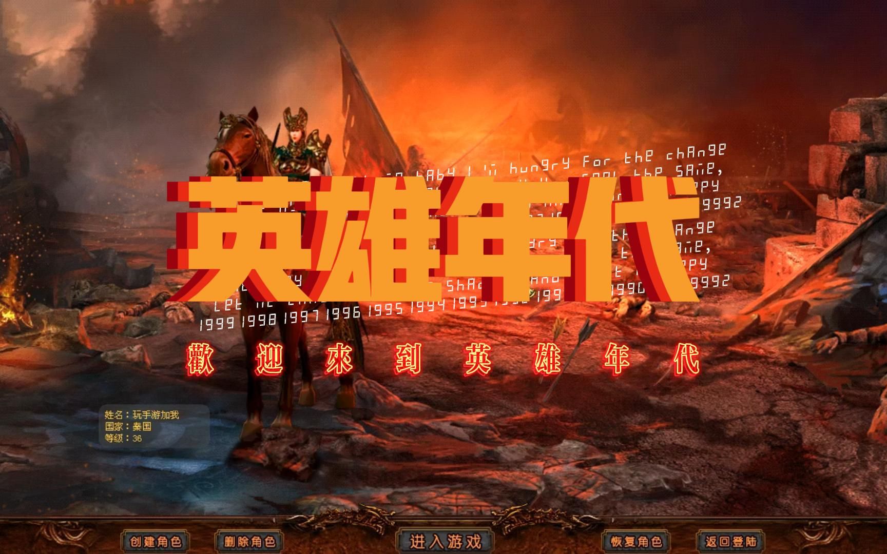 初吻手机游戏_初吻手机壁纸_初吻小游戏