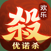 7k7k手机游戏下载_7k7k手机版游戏_手机版7k7k小游戏