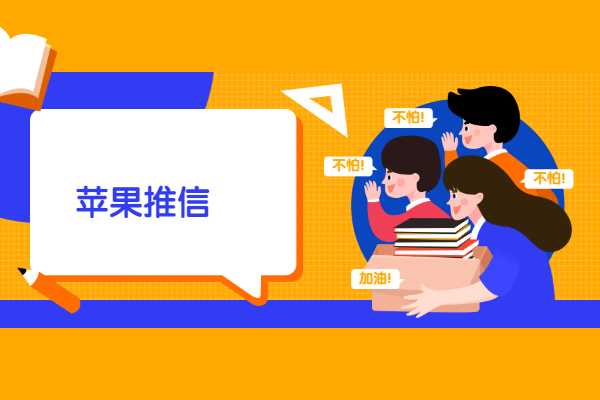 短信能下载手机游戏吗吗_短信怎么玩游戏_短信里的游戏