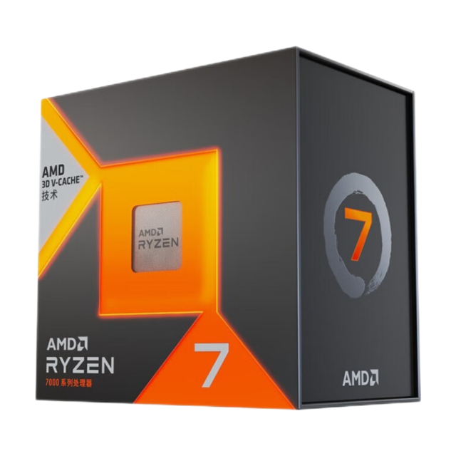 2021年cpu性价比之王_2021年性价比之王_2020年最具性价比cpu