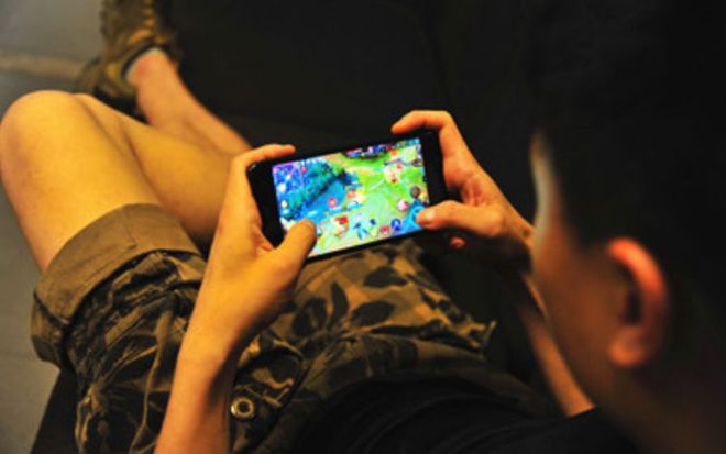 儿童手机游戏app_儿童的手机游戏_儿童手机学生游戏