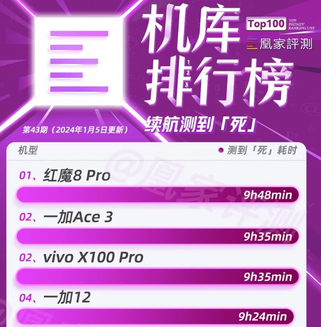 360手机游戏中心下载_360手游下载中心客户端_360游戏中心手机版