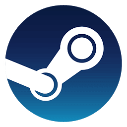 破解手机游戏app_破解手机游戏网站_steam手机游戏破解