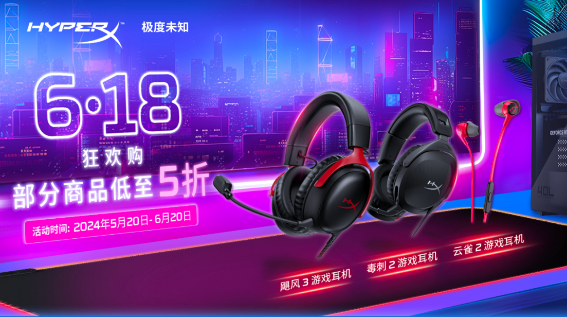 静音键盘推荐打手机游戏吗_静音的游戏键盘_打游戏静音的键盘推荐手机