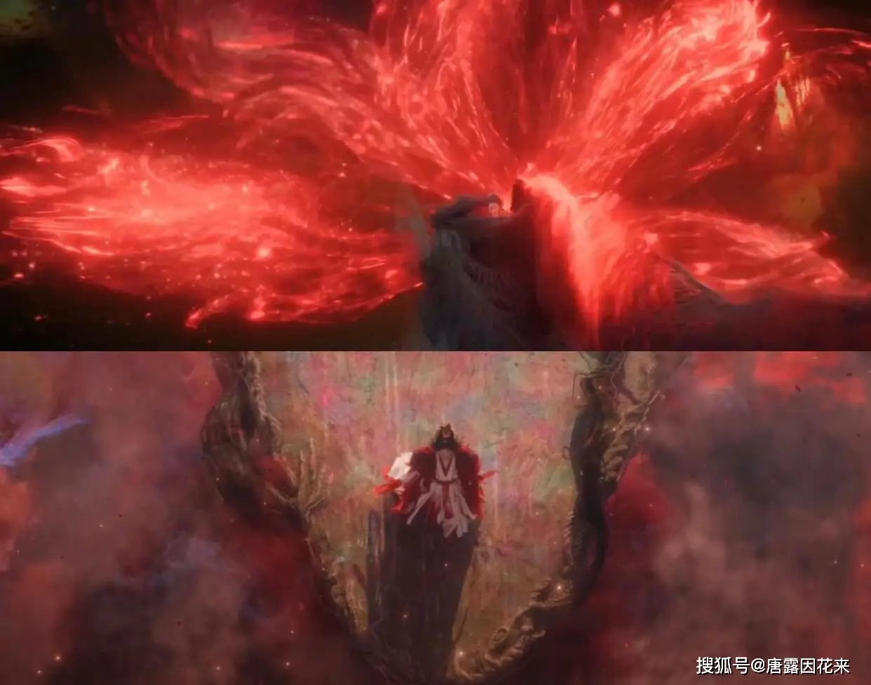 网页特效_特效网页制作_特效网站