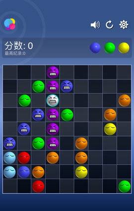 测试手机游戏小程序软件_测试手机游戏小程序_测试小游戏手机