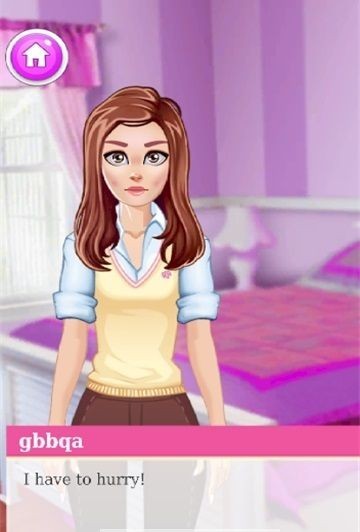 7到9岁女生手机游戏_手机女生玩的游戏_女生手机游戏