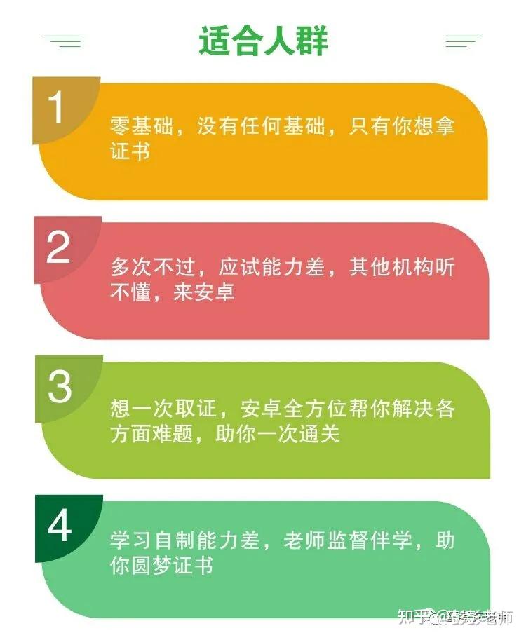 查题解题神器_查题吧_查题目答案拍照在线