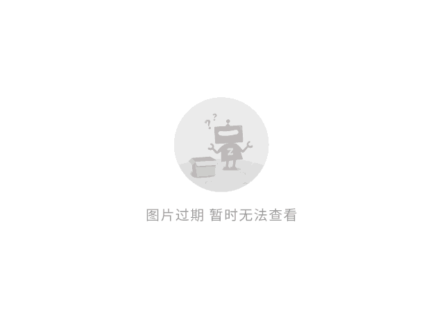 测试游戏的软件叫什么_各大手机游戏测试软件_测试游戏app