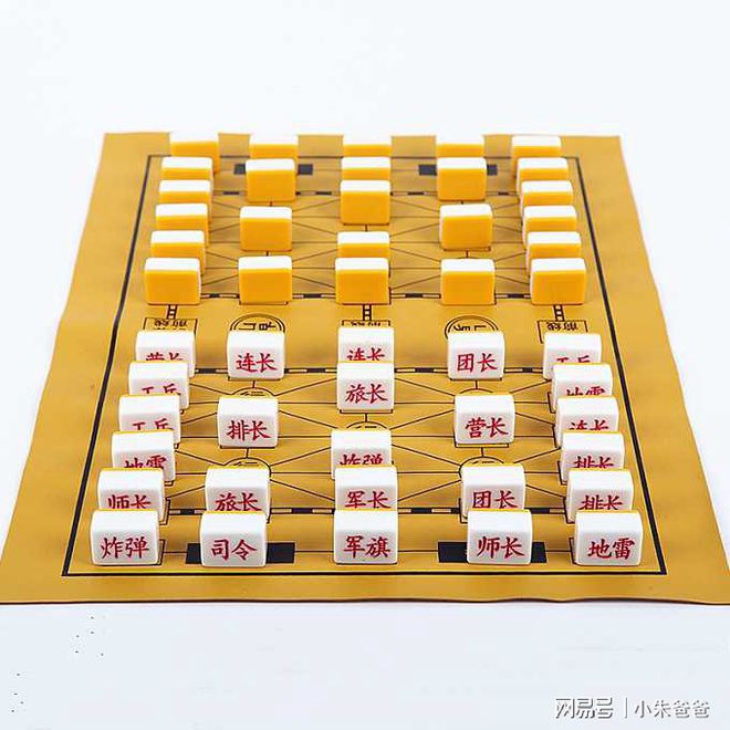 哪款手机有游戏侧键_侧面带游戏触摸按键的手机_侧面游戏按键手机