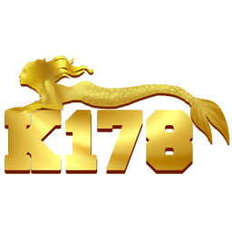 k178游戏中心手机版_中心版手机游戏k178怎么玩_游戏中心版本大全