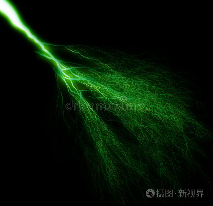 闪光弗莱仕_闪光的弗莱士_闪光弗莱什
