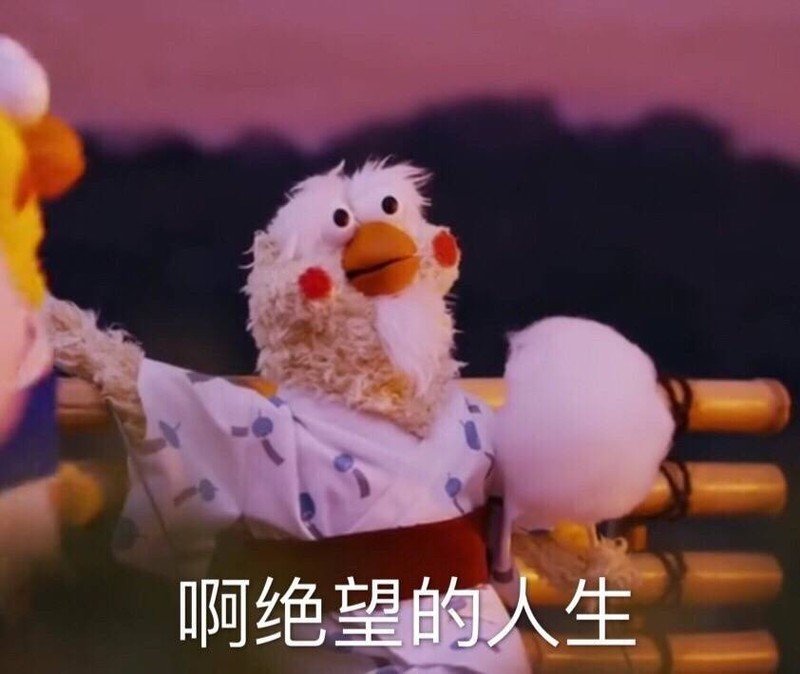 噼哩噼哩网页版_噼哩噼官网_噼哩app
