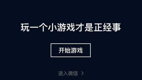 打游戏最稳定的网络手机_稳定网络打手机游戏怎么样_稳定网络打手机游戏会卡吗