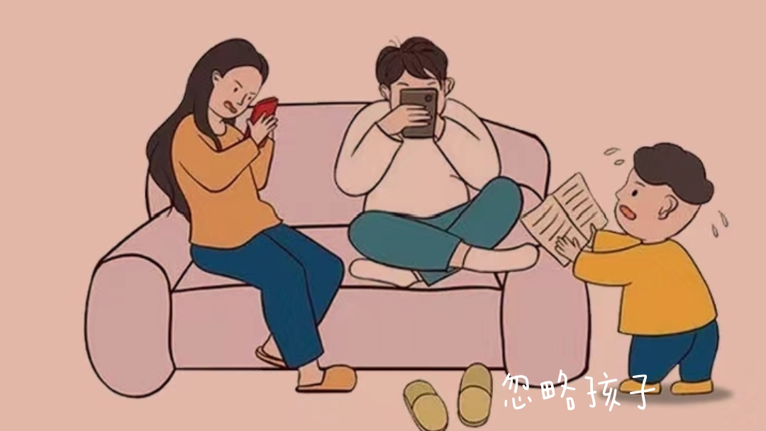 瓦豆鲁迪表情包_瓦豆鲁迪日文_瓦豆鲁迪