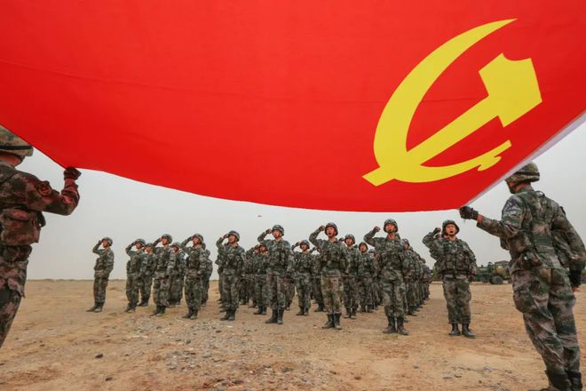 锻刀村_锻刀村篇哪个上弦死了_锻刀村篇下一篇是什么