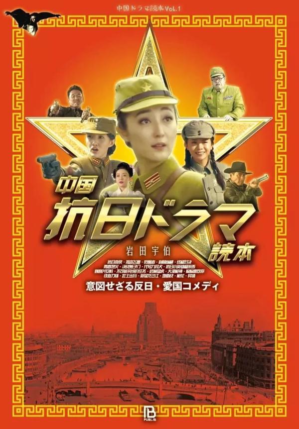 锻刀村篇哪个上弦死了_锻刀村篇下一篇是什么_锻刀村