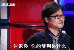 锻刀村_锻刀村篇哪个上弦死了_锻刀村篇下一篇是什么