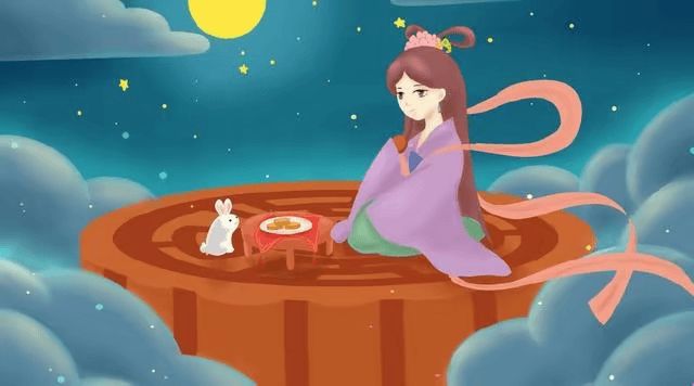 玉环李华江_李华杨玉环的梗_李华玉环