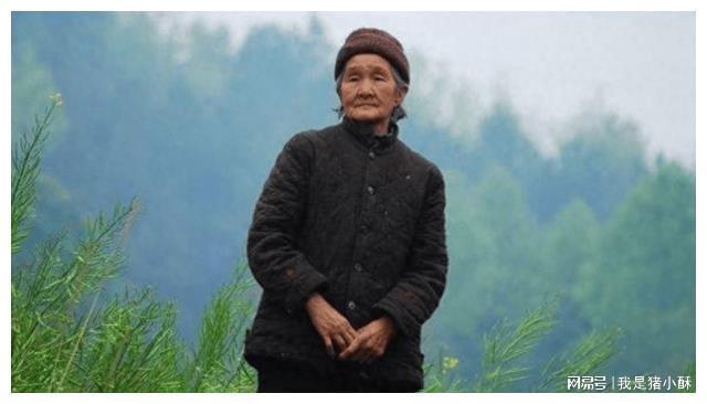 李华玉环_玉环李华江_李华杨玉环的梗