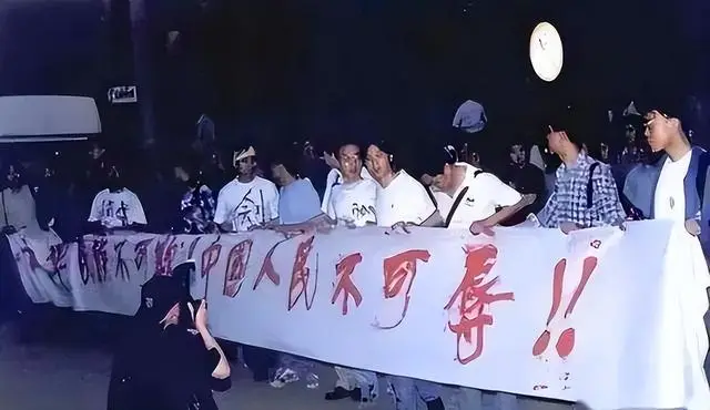 五月十日日子是几月几日_五月十日是什么日子_5月10日是什么日子啊