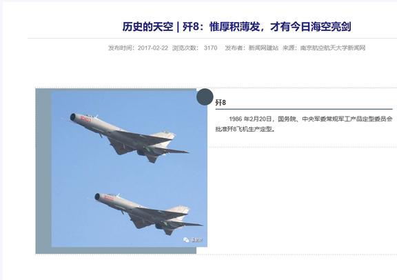 五月十日是什么日子_5月10日是什么日子啊_五月十日日子是几月几日