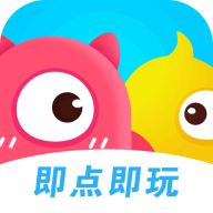 从手机上面下载游戏的软件_从手机上面下载游戏的软件_从手机上面下载游戏的软件