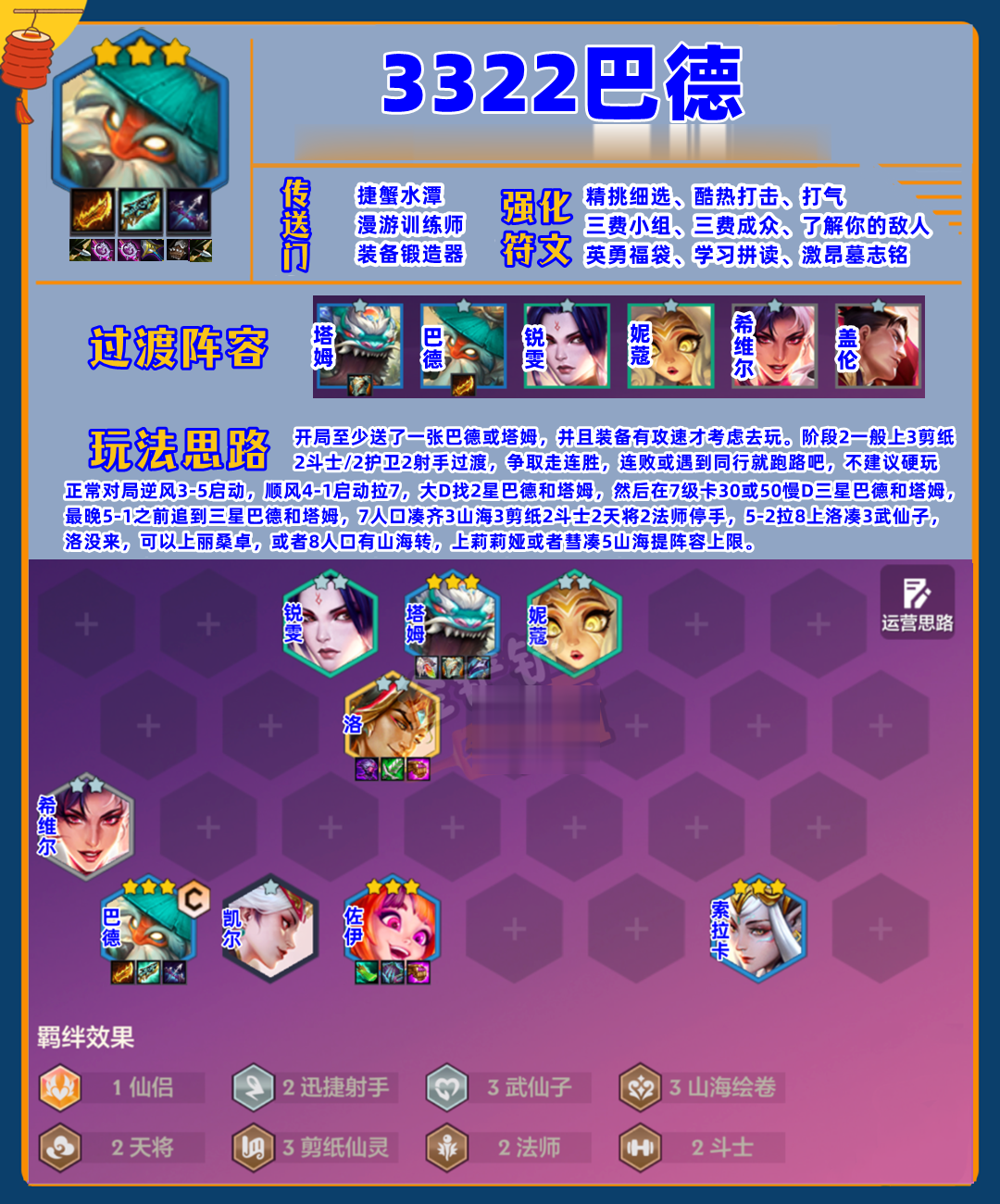 吃鸡按键码_手游吃鸡键位分享码_吃鸡游戏中的手机键位码