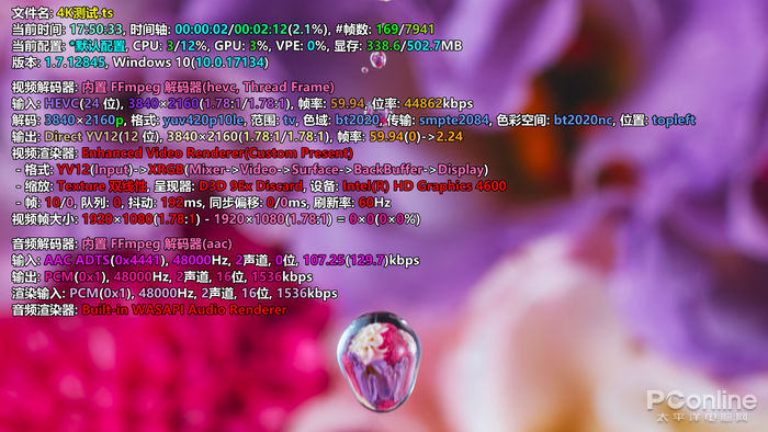 打游戏手机拍照评分_拍照打游戏性价比高的手机_手机游戏评分