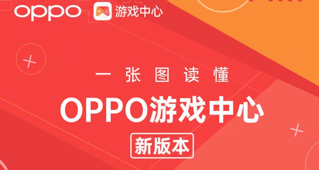 oppo手机游戏商城_oppo手机官网商城_oppo积分兑换商城