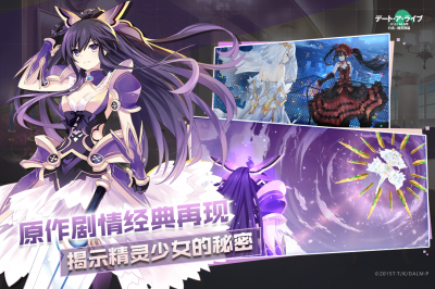 暗月游戏论坛_暗月手机游戏_暗月游戏币