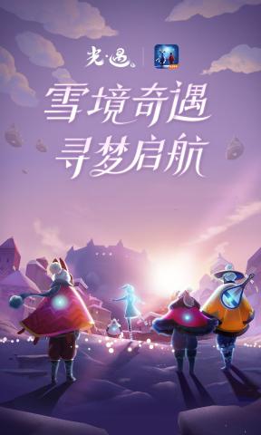 暗月游戏币_暗月手机游戏_暗月游戏论坛
