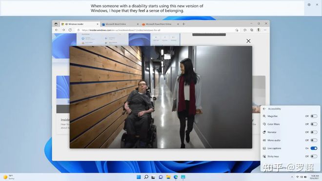 笔记本开机忘记办密码怎么办_笔记本忘记开机密码怎么办_笔记本忘了开机密码