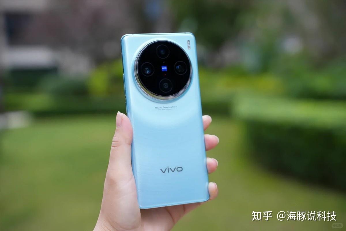 vivox手机应用未安装_vivox27参数_vivox7