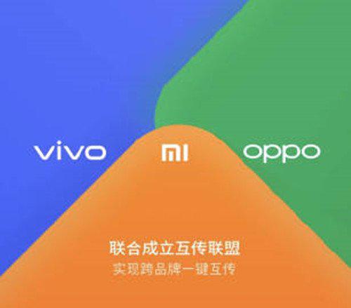 coloros12跨屏互联_oppo跨屏互联app下载_oppo跨屏互联