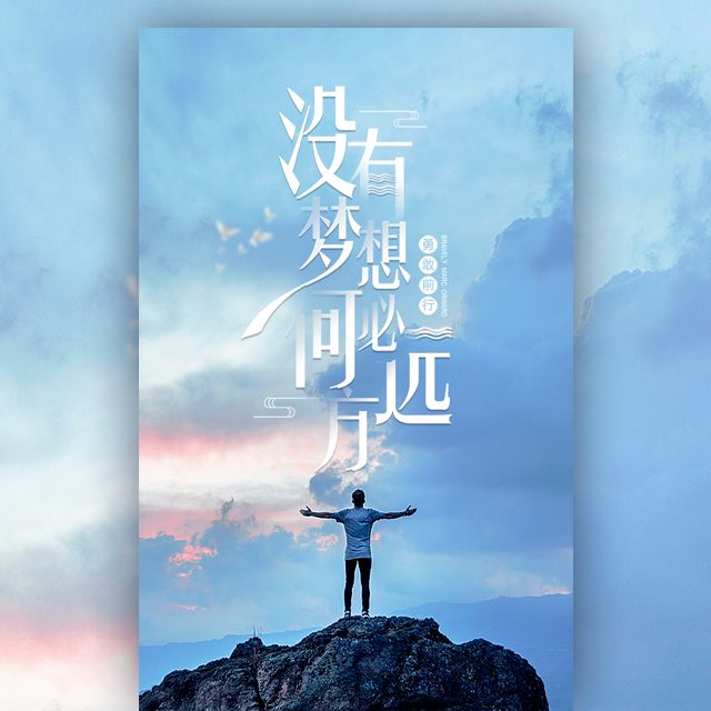 矢野奖吾歌曲_矢野奖吾_矢野奖吾given歌曲
