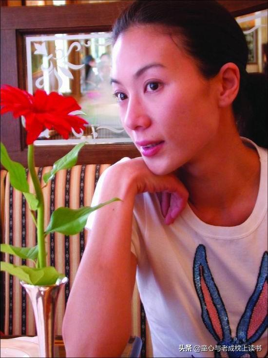 鬼龙院罗晓第一次登场_鬼龙院罗晓出场bgm_鬼龙院罗晓