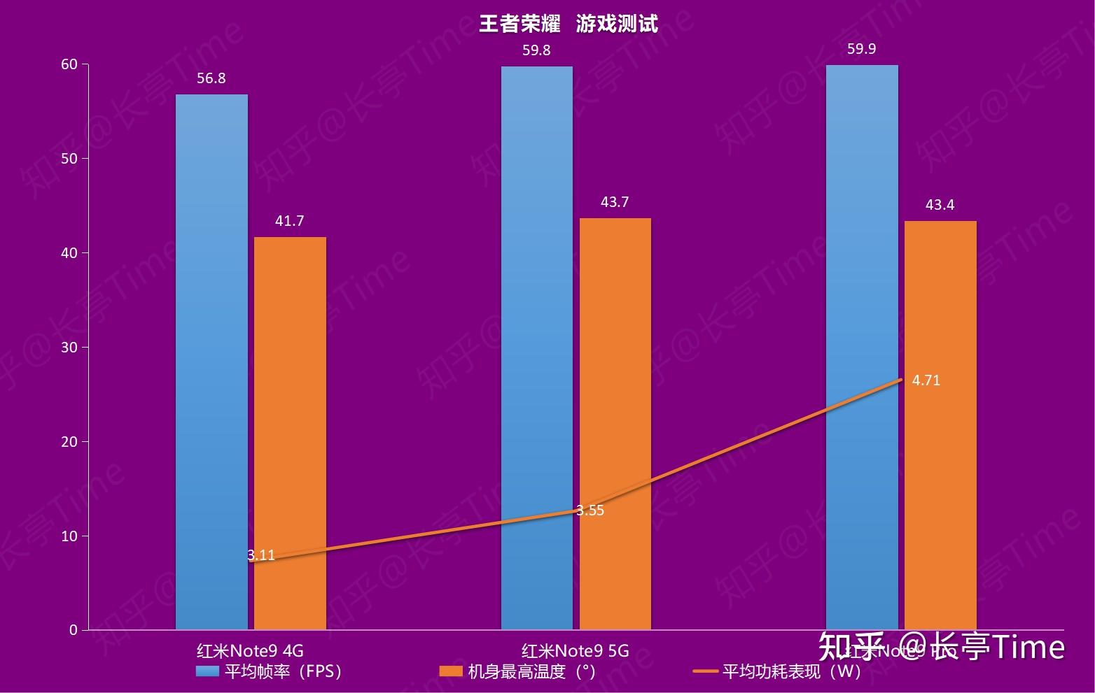 手机游戏手游_store手机游戏_手机游戏推荐