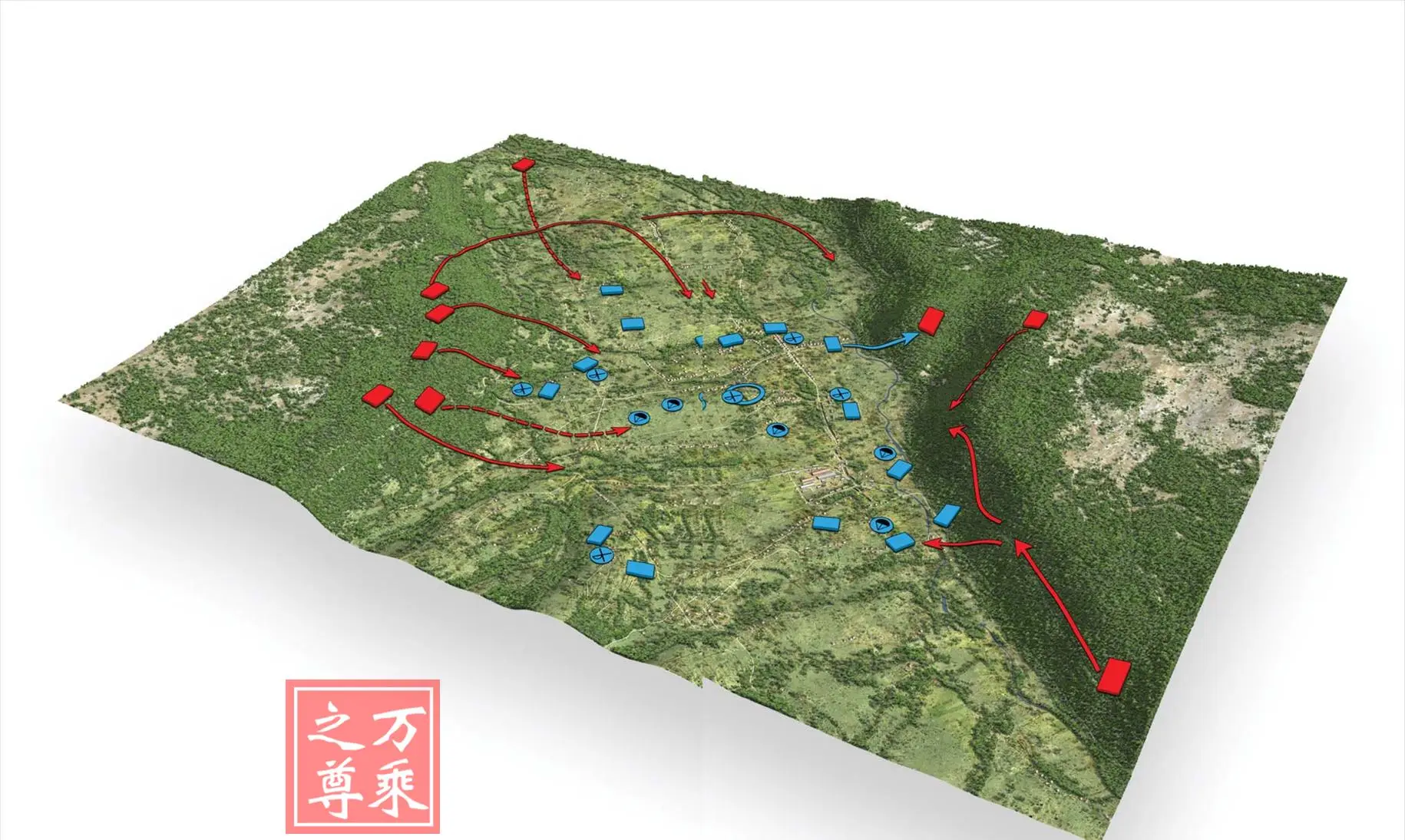 釜山行vr版_釜山行app_釜山行 手机游戏