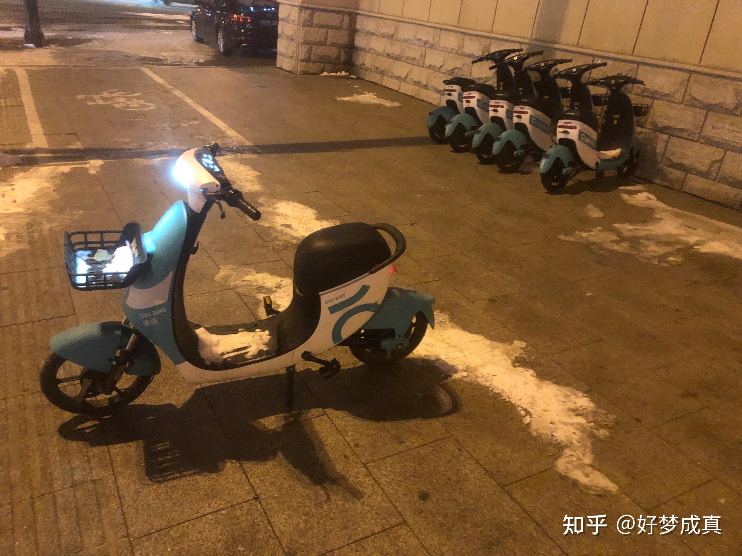 青桔单车怎么还车_青橘单车怎么收费_青桔单车的桔怎么读