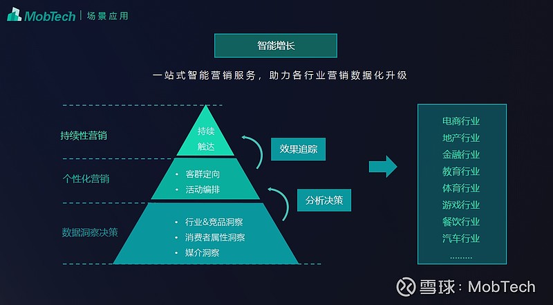 下载手游软件_iwnana游戏手机下载_下载手游app的软件