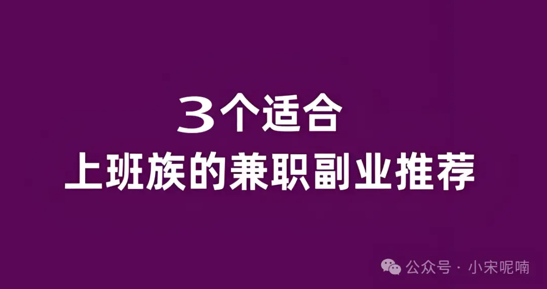 恶心的游戏有哪些_恶心手机游戏在线_十大恶心游戏