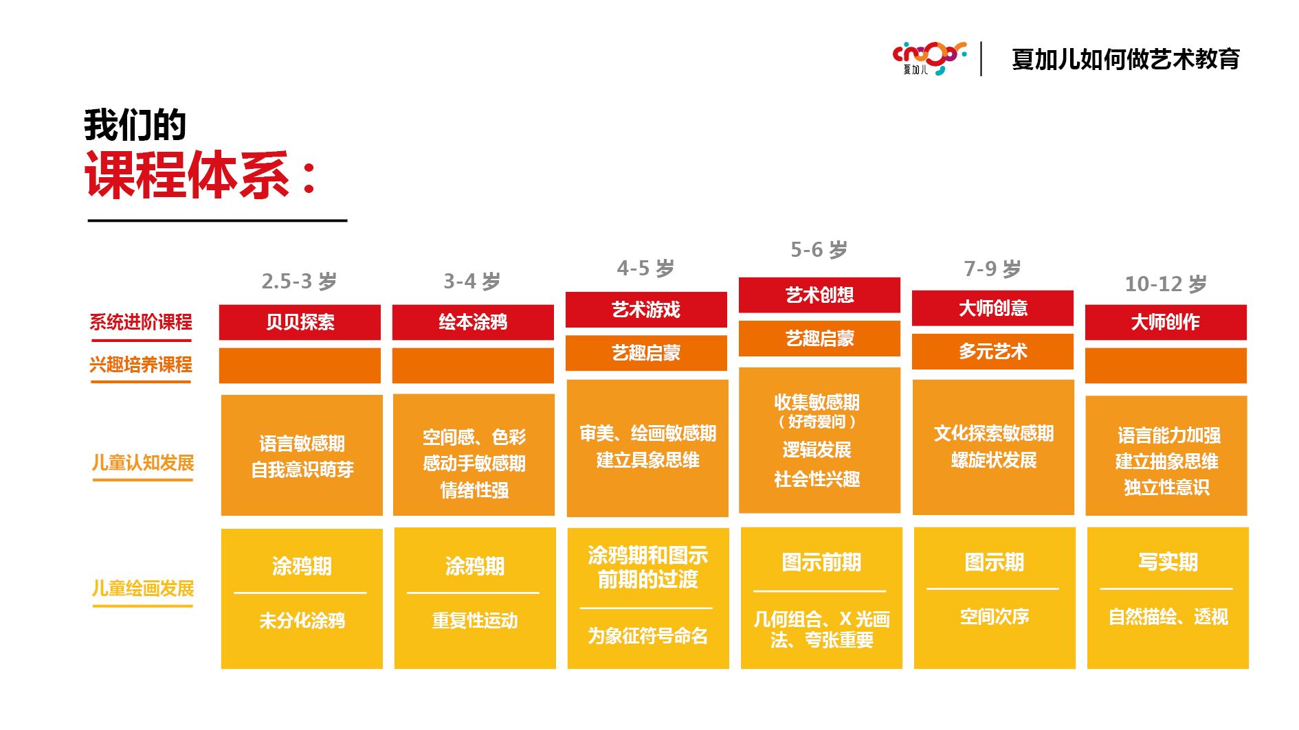 iq手机打游戏用不了流量_用流量打游戏费钱吗_用流量打游戏费吗