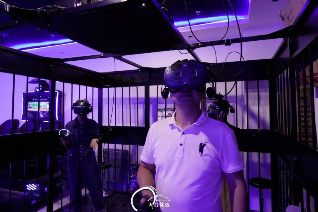 vr卡车游戏手机游戏-心跳加速！体验 VR 卡车手机游戏的极