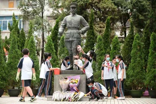 纪念抗日战争胜利是几月几号_抗日战争的纪念_9月3日抗日战争纪念日