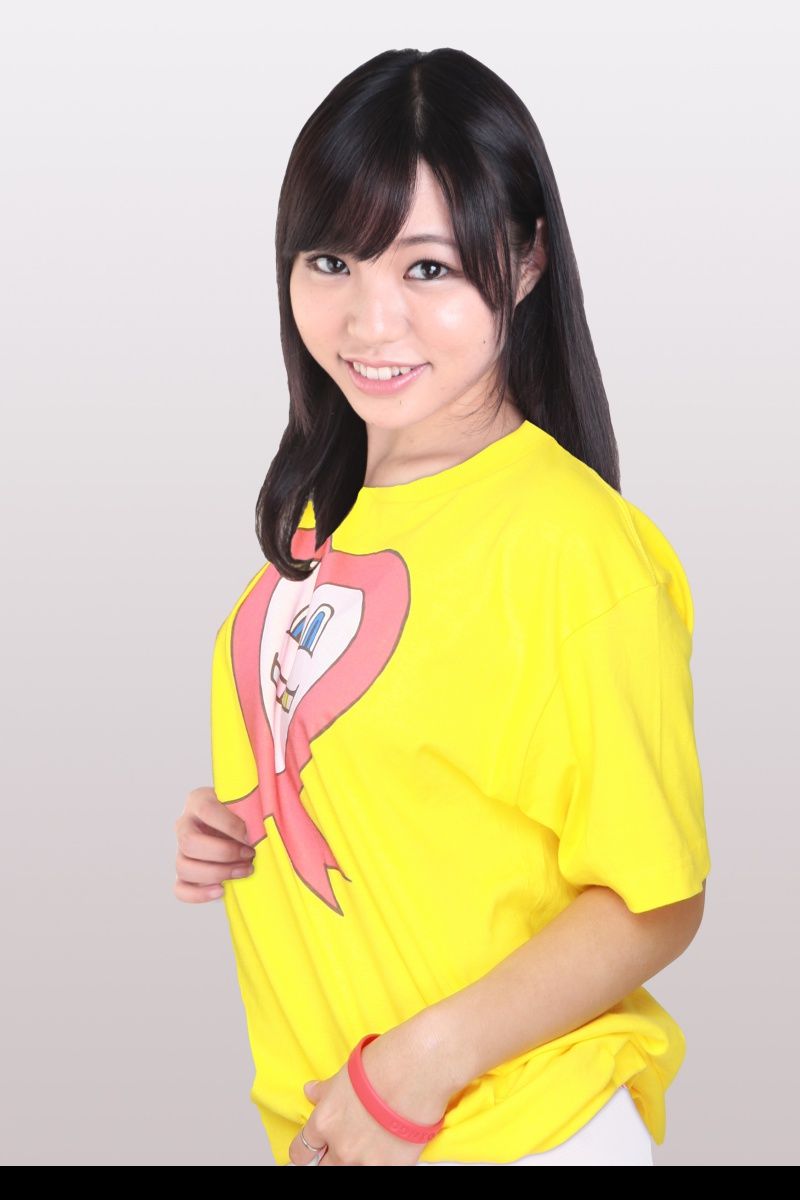 舞坂仁美_欅坂46舞蹈_仁美まどか渋谷美希浜崎真绪