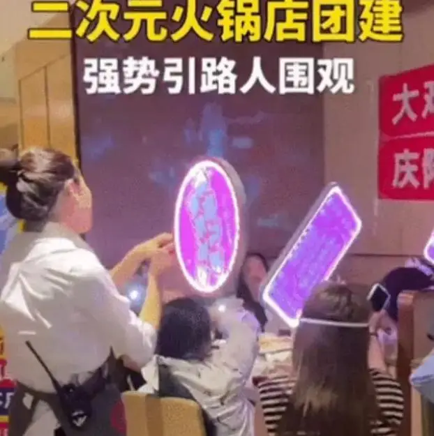 手机远程pc玩游戏app_手机远程控制游戏_本地远程手机游戏