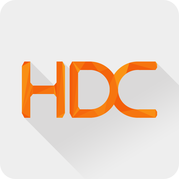 手机游戏hdr功能是什么意思_HDC手机游戏_手机游戏hdr